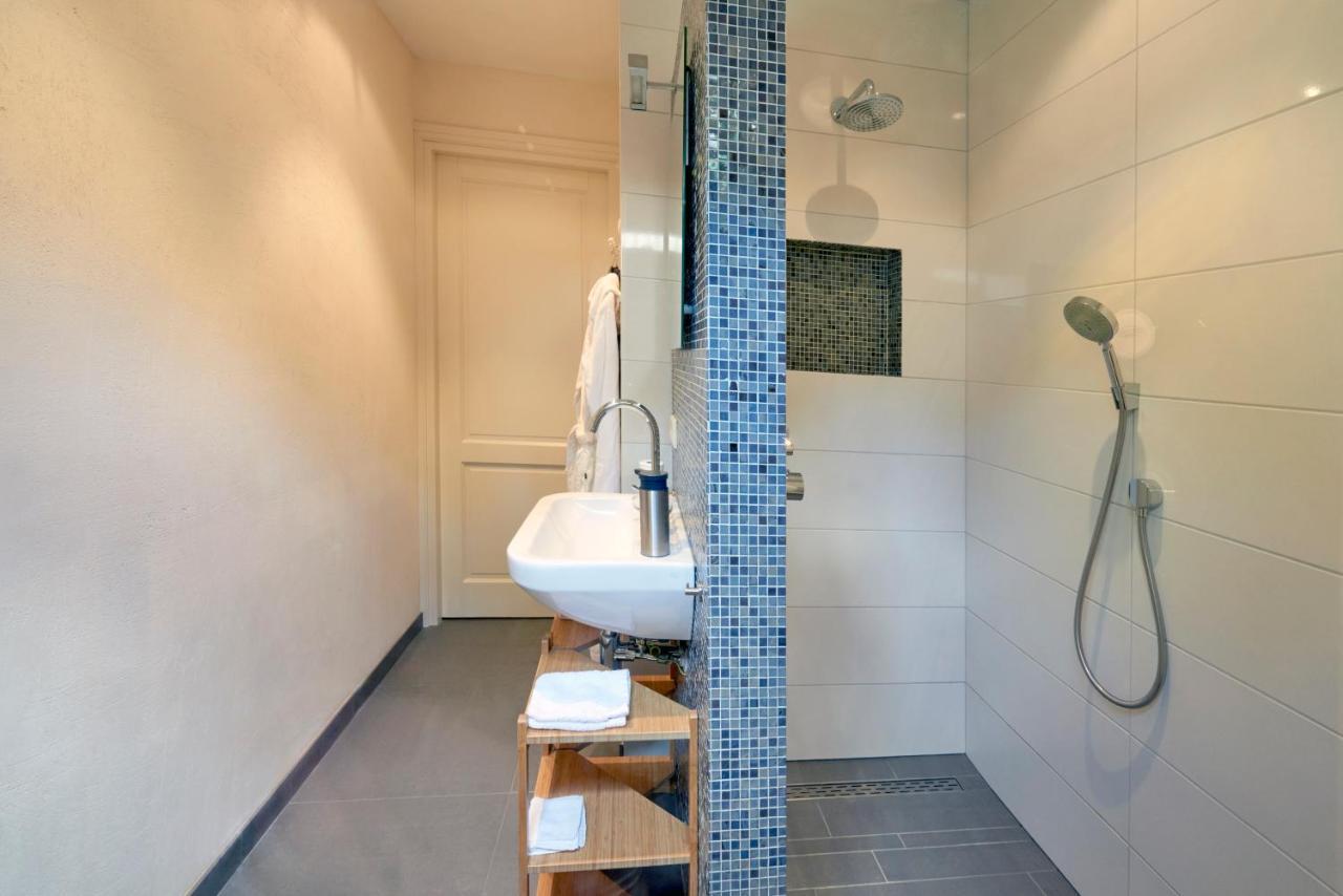 Huys En Hoff Aen Den Haspel Bed & Breakfast Oirschot